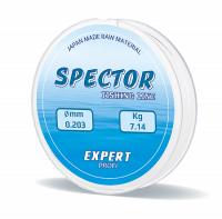 Леска 0,258 мм 100 м Expert Profi Spektor