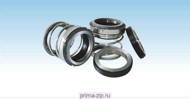 НМШ 32-10 (Б)  УТ35А торцовое уплотнение  Н41.491.00.030-01