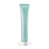 A'Pieu Увлажняющий балансирующий крем с экстрактом исландского мха Moss Moisture Cream Balancing, 45 мл
