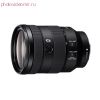 Объектив Sony FE 24-105mm f/4 G OSS (SEL24105G)