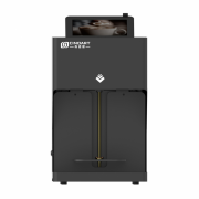 Кофе-принтер CinoArt PRO