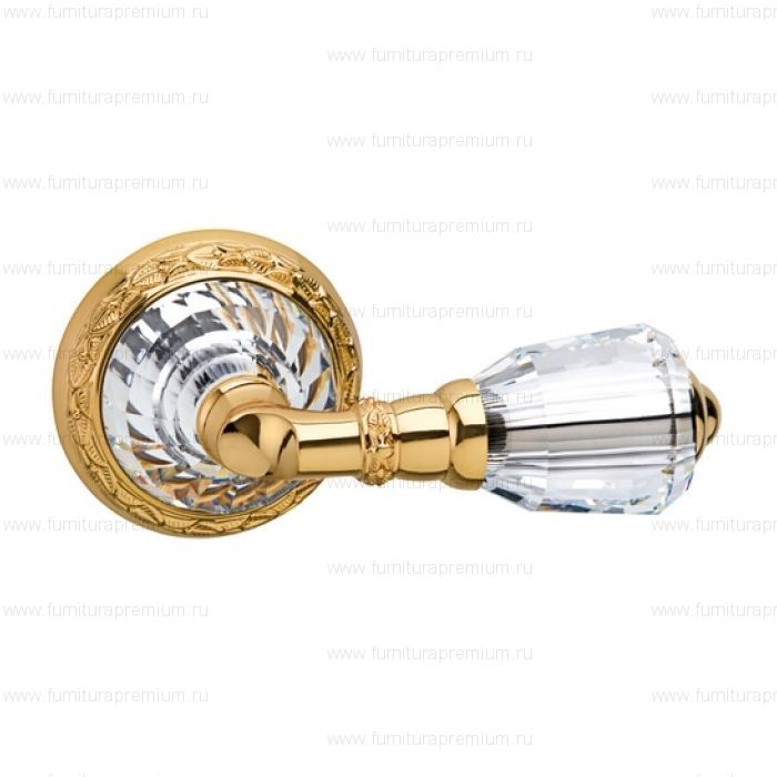 Ручка Mestre 0R6263