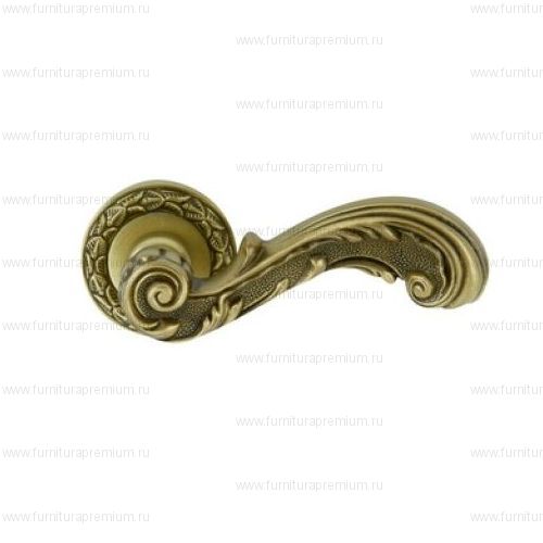 Ручка Mestre 0R6516