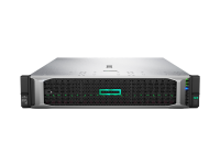 Сервер HPE ProLiant DL380 Gen10 868705-B21