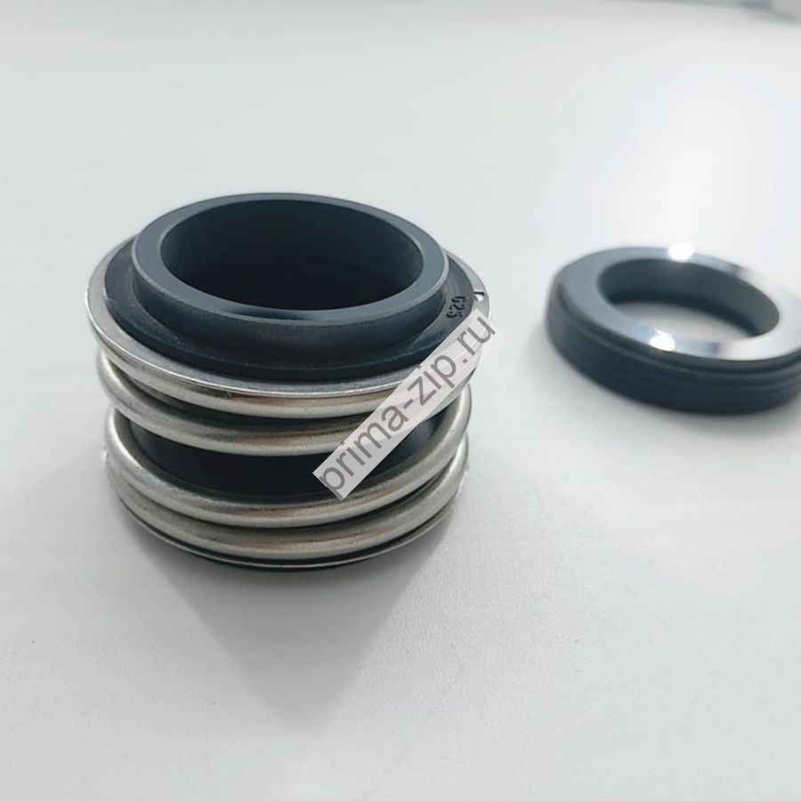 Торцевое уплотнение  WILO MG1/17-G60 Q1Q1PGG 17 мм 4015653