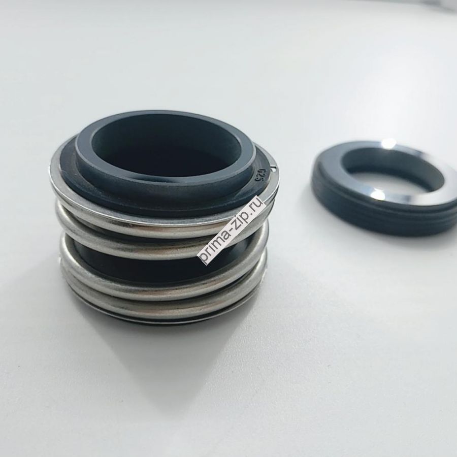 Торцевое уплотнение WILO MG1/22-G60 Q1Q1PGG 22 мм 2064463