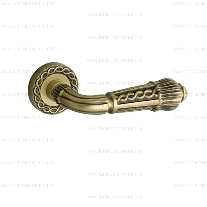 Ручка Mestre 0R7030