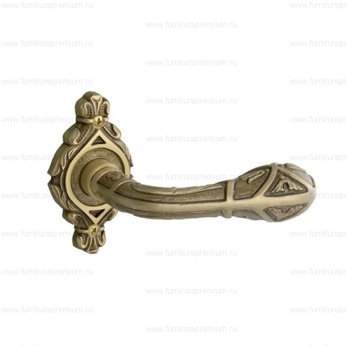 Ручка Mestre 0R7134