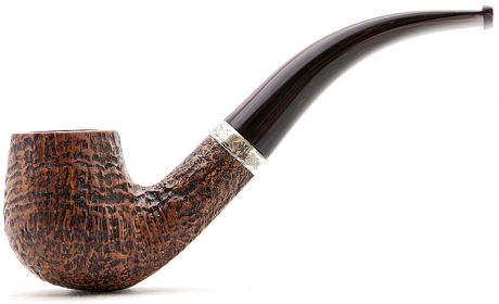 Курительная трубка DUNHILL COUNTY