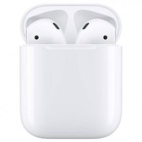Apple AirPods 2