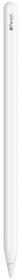 Apple Pencil 2 (White)
