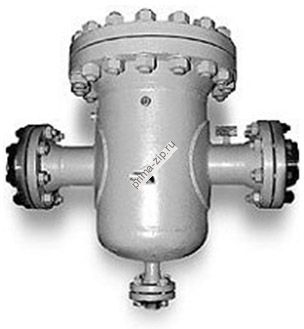 фильтр МИГ Ф-40, фильтр МИГ-Ф-50, фильтр МИГ-Ф-65, фильтр МИГ-Ф-80, фильтр МИГ-Ф-100, фильтр МИГ-Ф-150