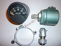 Индикаторы давления ИД-1