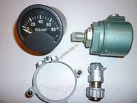 Индикаторы давления ИД-1