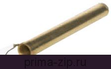 Пробоотборник ПН-3