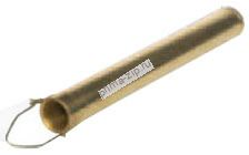 Пробоотборник ПН-3