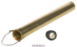 Пробоотборник ПН-1