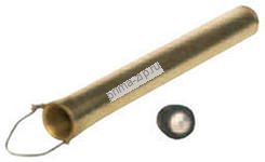 Пробоотборник ПН-1