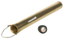 Пробоотборник ПН-1