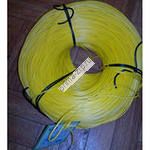 Провод высоковольтный  ПВВ-1