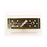 Плафон 2912.3714