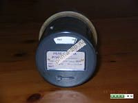 Реле РПИ-20-1