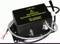Устройство электронного розжига УЭР-2