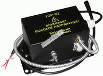 Устройство электронного розжига УЭР-2