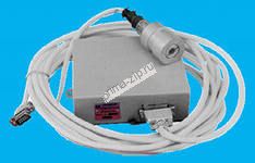 Прибор контроля факела ПКФП «Факел»