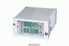 Дистанционный сигнализатор ДС-Б-070М1-03