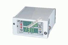 Дистанционный сигнализатор ДС-Б-070М1-03