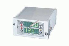 Дистанционный сигнализатор ДС-Б-070М1-03