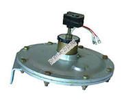 Реле напора ДНТ-1