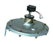 Реле напора ДНТ-1