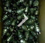 Выключатель ВК-317