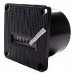 Счетчик времени наработки СВН-2-02