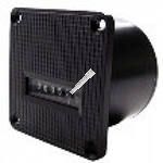 Счетчик времени наработки СВН-2-02