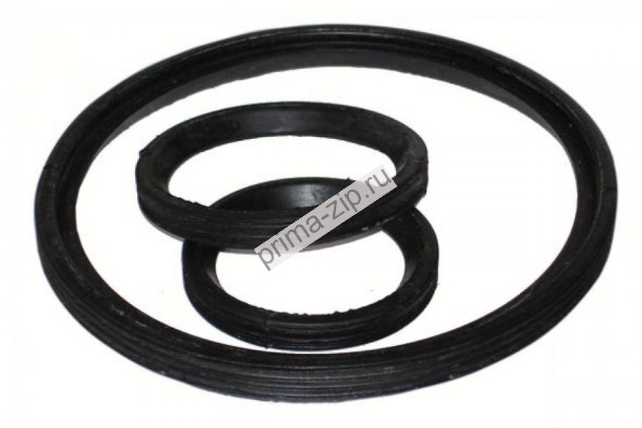 Кольцо уплотнительное рабочего колеса G0006035