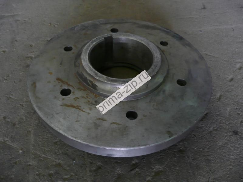 Диск разгрузки 6МС6-0109 насоса ЦНС 180
