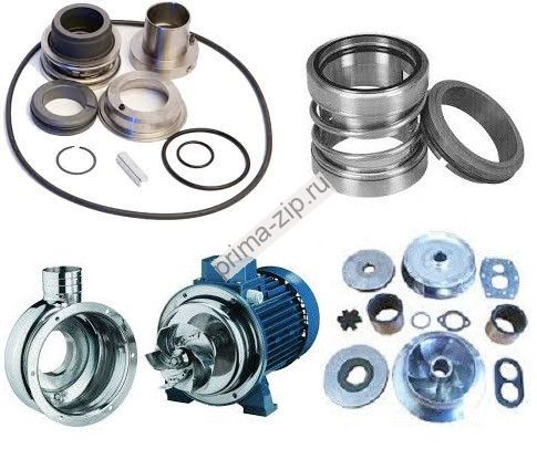 Запасные части к насосным установкам Ж6-ВНП-10/32   Клапан шаровой Ж6-ВНП-10/32.02.100 рез. №2 Клапан шаровой Ж6-ВНП-10/32.02.100 рез. №10 Манжета Ж6-ВНП-10/32.00.007 рез.№2 Манжета Ж6-ВНП…