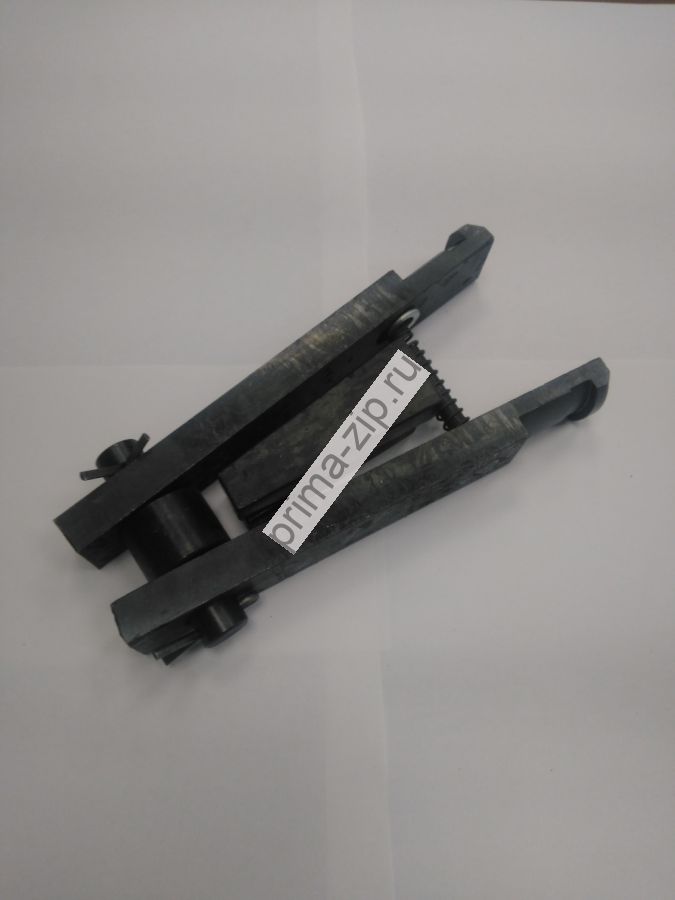 Приспособление для выемки седел НБ32.00.110