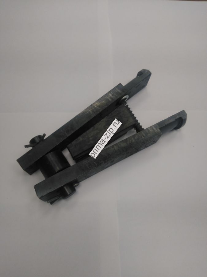 Приспособление для выемки седел НБ32.00.110