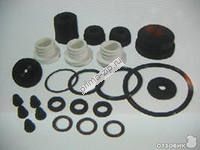 Уплотнение крышки клапана 4066.53.577-1