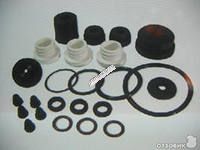 Уплотнение крышки клапана 4066.53.577-1