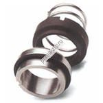 торцовое уплотнение для насоса КМ 80-65-140