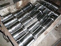 Палец крейцкопфа  4045.53.76