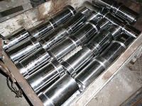 Палец крейцкопфа  4045.53.76