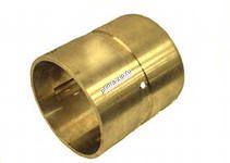 Втулка бронзовая 4045.53.66-1