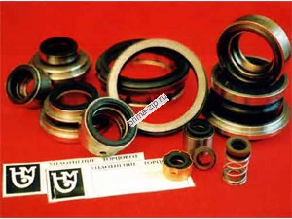 торцевое уплотнение БО70С , торцовое уплотнение БО