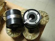 НБ32.02.200 ПОРШЕНЬ П1-4-120